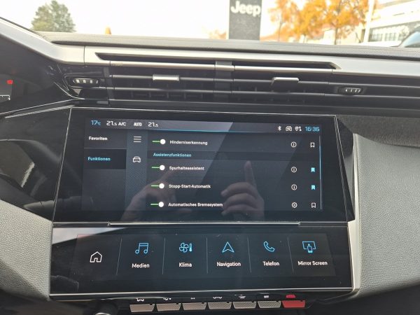 281630_1406658219371_slide bei öllinger in 