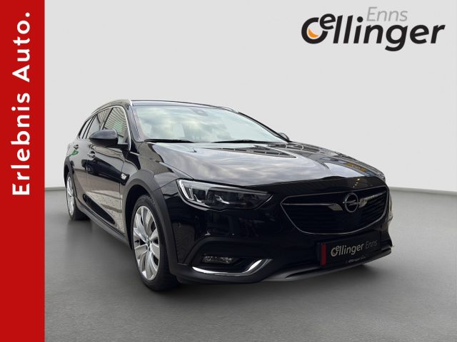 Opel Insignia Country bei öllinger in 
