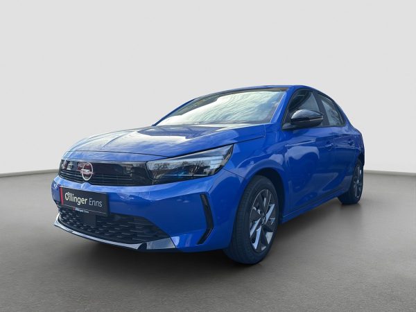 282785_1406658630230_slide bei öllinger in