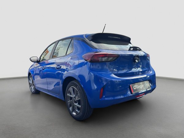 282785_1406658630231_slide bei öllinger in