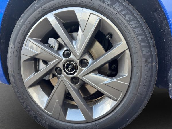 282785_1406658630233_slide bei öllinger in