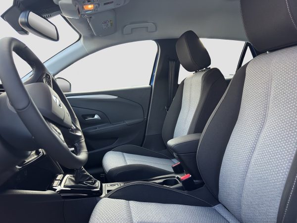 282785_1406658630235_slide bei öllinger in