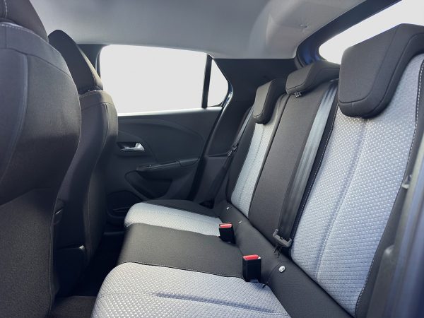 282785_1406658630236_slide bei öllinger in