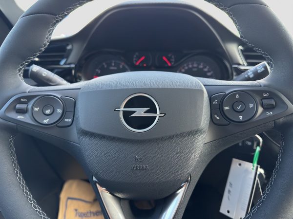 282785_1406658630237_slide bei öllinger in