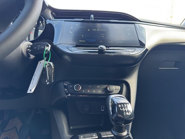 282785_1406658630239_slide bei öllinger in