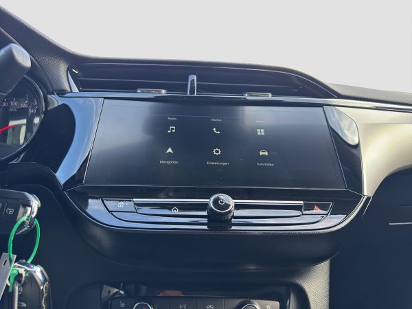 282785_1406658630242_slide bei öllinger in