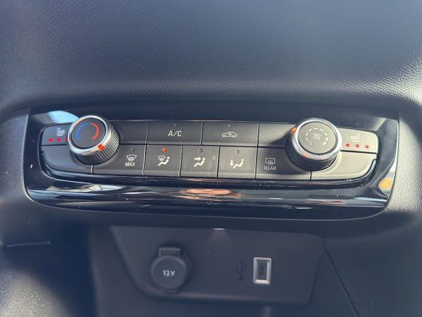 282785_1406658630245_slide bei öllinger in