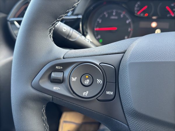 282785_1406658630248_slide bei öllinger in