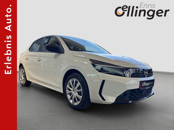 282816_1406658595456_slide_border bei öllinger in