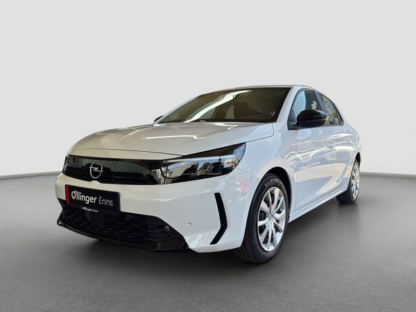 282816_1406658595457_slide bei öllinger in