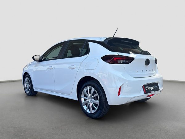 282816_1406658595458_slide bei öllinger in