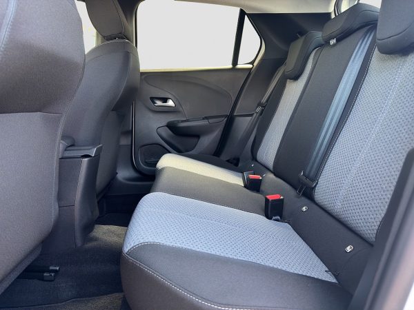 282816_1406658595462_slide bei öllinger in