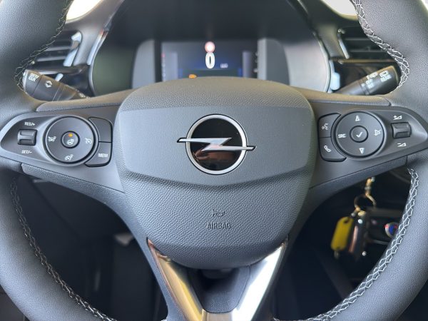 282816_1406658595464_slide bei öllinger in