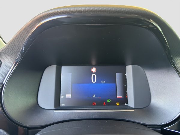 282816_1406658595465_slide bei öllinger in