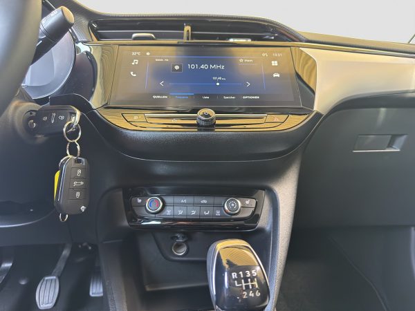 282816_1406658595466_slide bei öllinger in