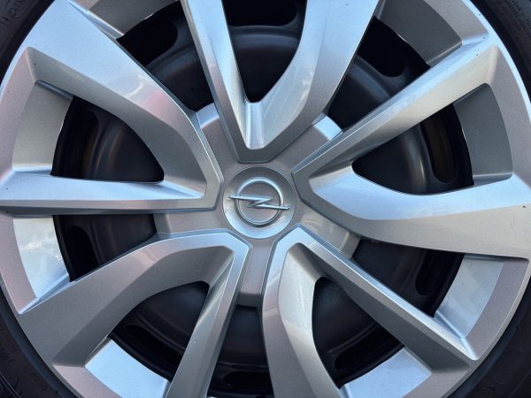 282816_1406658595470_slide bei öllinger in