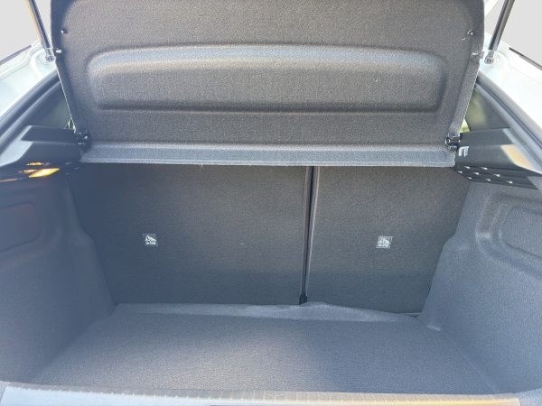 282816_1406658595472_slide bei öllinger in