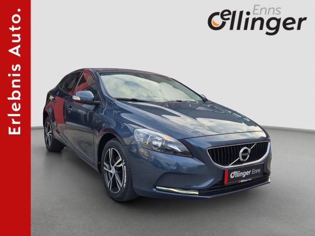 Volvo V40 Momentum bei öllinger in 