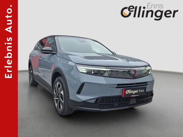 Opel Grandland GS *AHK* bei öllinger in 