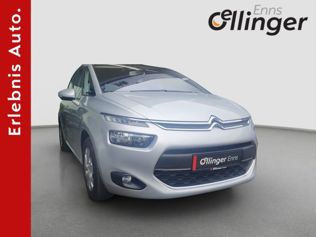Citroën C4 Picasso BlueHDi 120 Intensive EAT6 Aut. bei öllinger in 