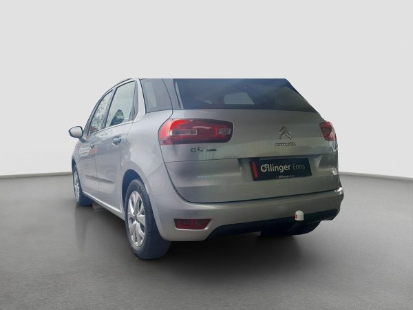 283682_1406659918415_slide bei öllinger in