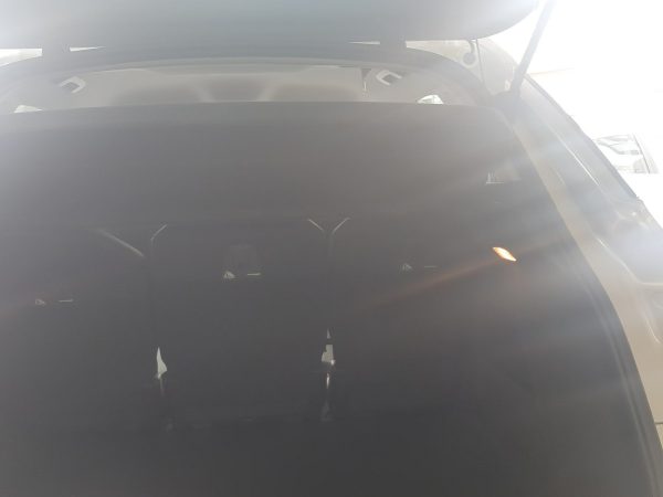 283682_1406659918418_slide bei öllinger in