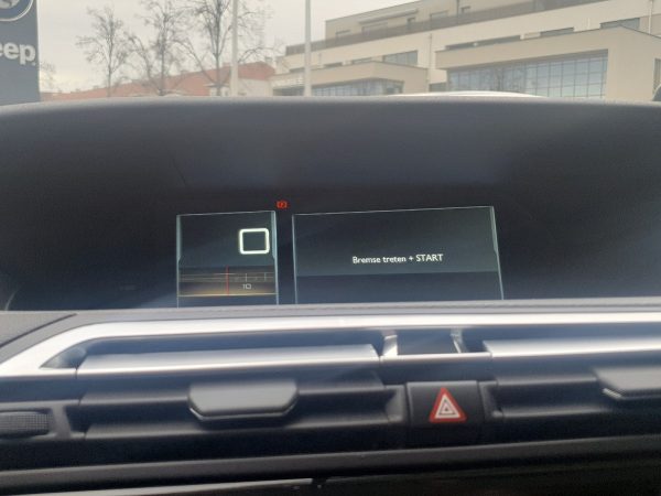 283682_1406659918422_slide bei öllinger in