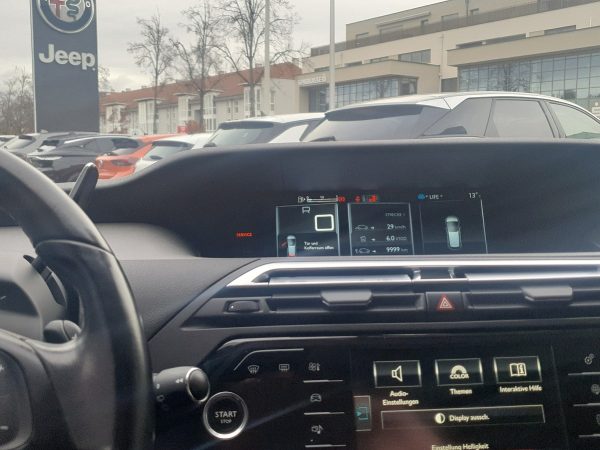 283682_1406659918424_slide bei öllinger in