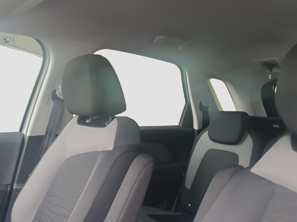 283682_1406659918425_slide bei öllinger in