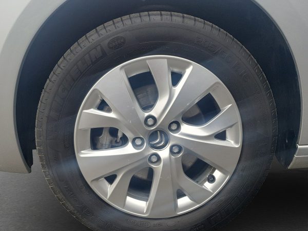 283682_1406660009156_slide bei öllinger in