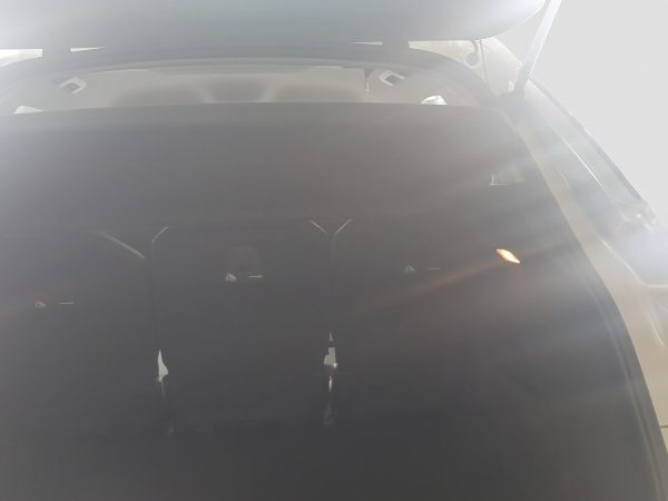 283682_1406660009157_slide bei öllinger in