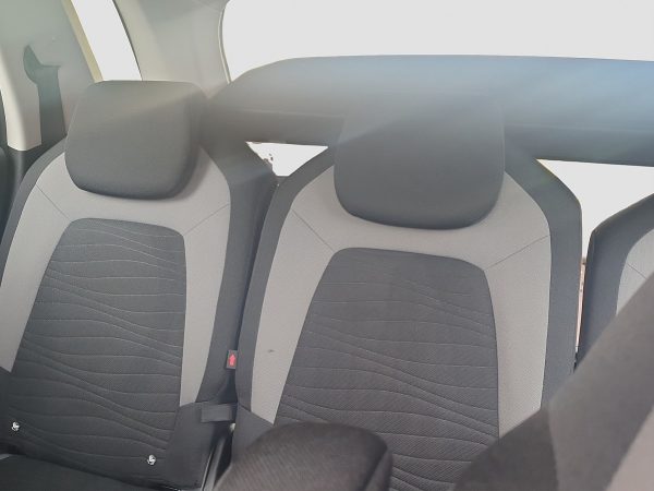 283682_1406660009159_slide bei öllinger in