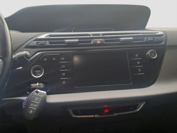 283682_1406660009168_slide bei öllinger in