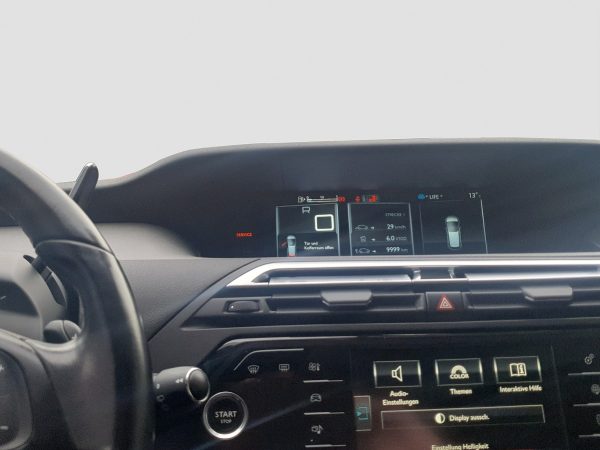 283682_1406660009171_slide bei öllinger in