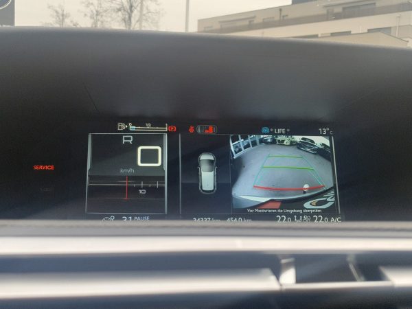 283682_1406660009183_slide bei öllinger in