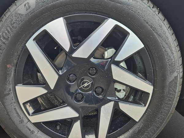 283958_1406659887735_slide bei öllinger in