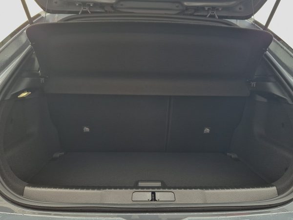 283958_1406659887736_slide bei öllinger in