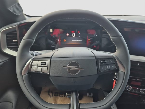 283958_1406659887739_slide bei öllinger in