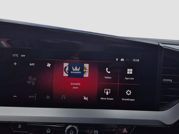 283958_1406659887741_slide bei öllinger in