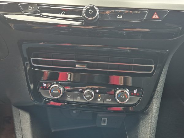 283958_1406659887742_slide bei öllinger in