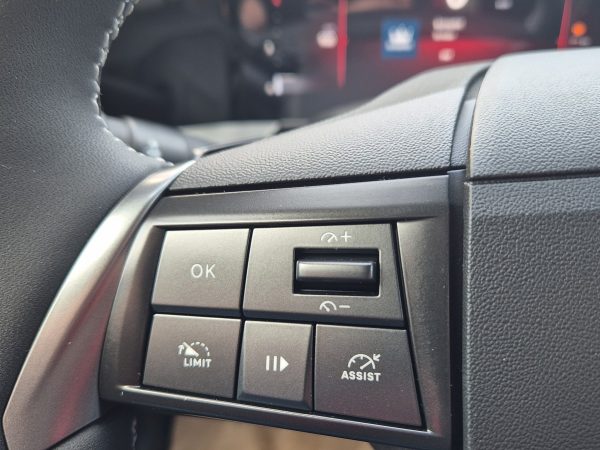 283958_1406659887743_slide bei öllinger in