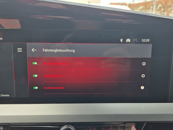 283958_1406659887745_slide bei öllinger in