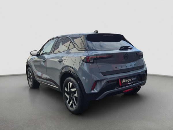 283959_1406659873302_slide bei öllinger in