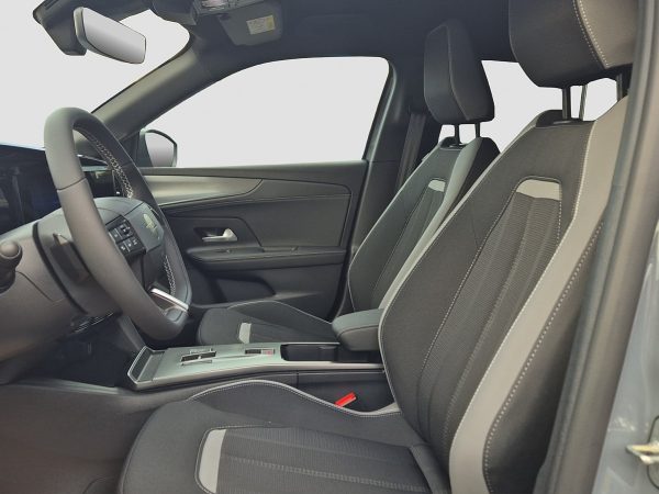 283959_1406659873306_slide bei öllinger in