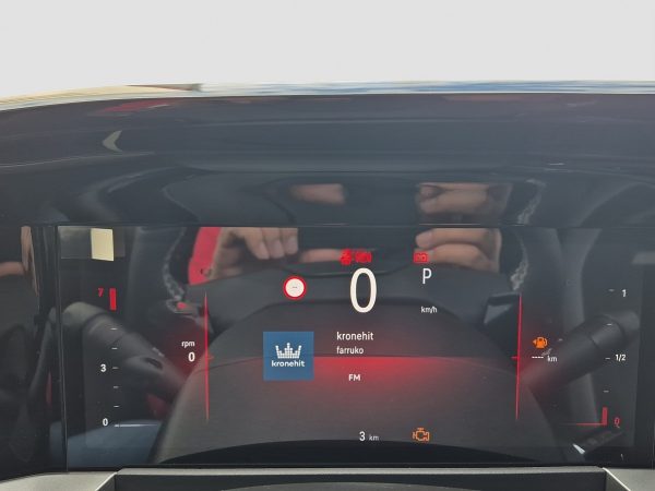 283959_1406659873309_slide bei öllinger in