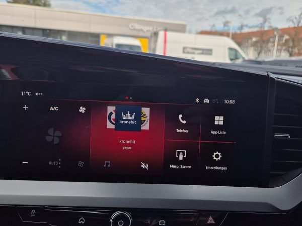 283959_1406659873310_slide bei öllinger in