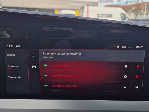 283959_1406659873314_slide bei öllinger in