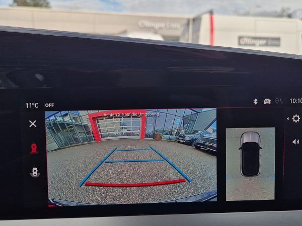 283959_1406659873316_slide bei öllinger in