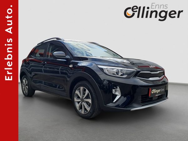 284071_1406660236313_slide_border bei öllinger in