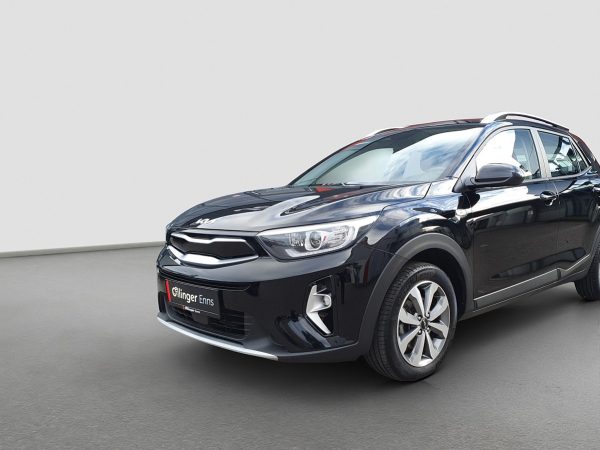 284071_1406660236314_slide bei öllinger in